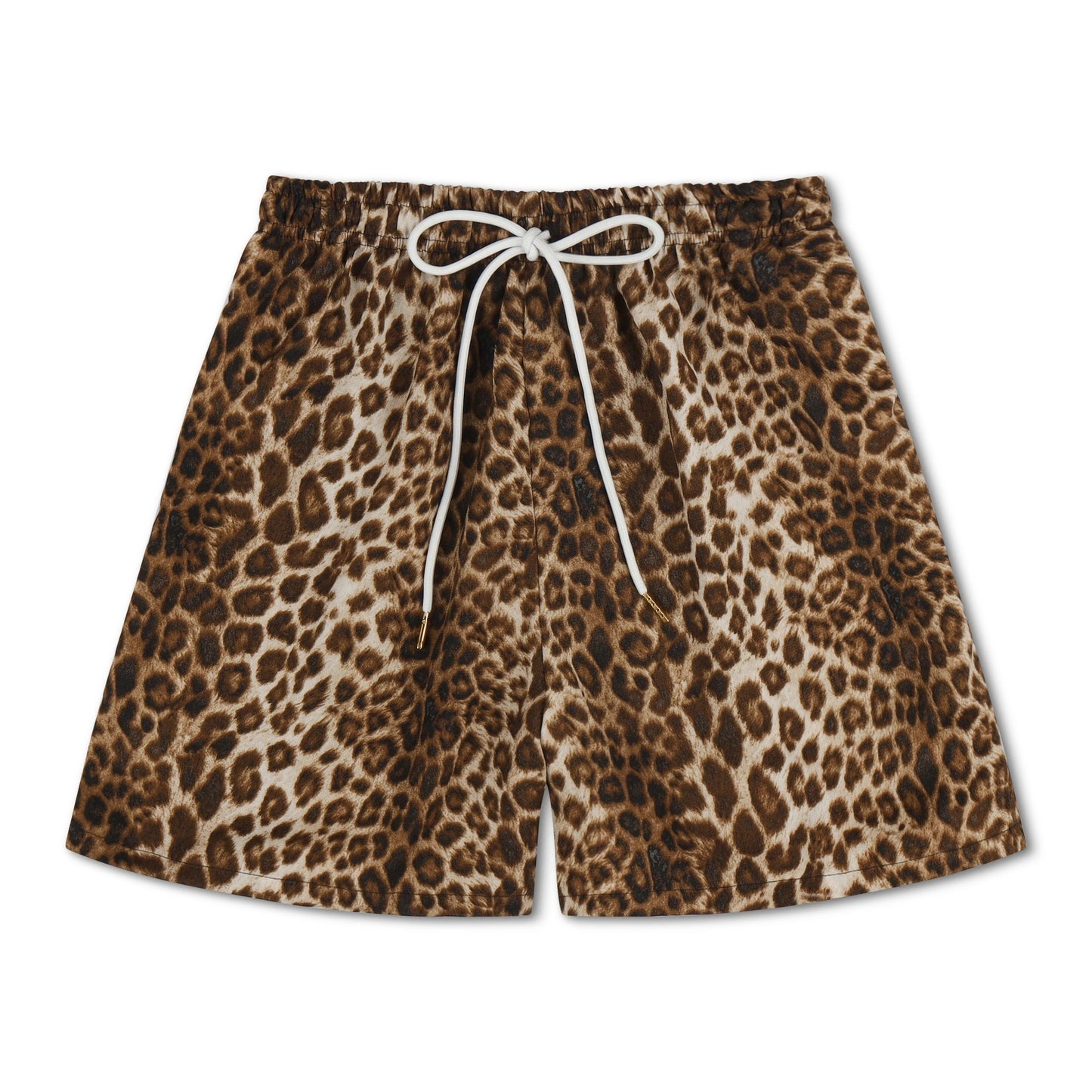Luxury Shorts