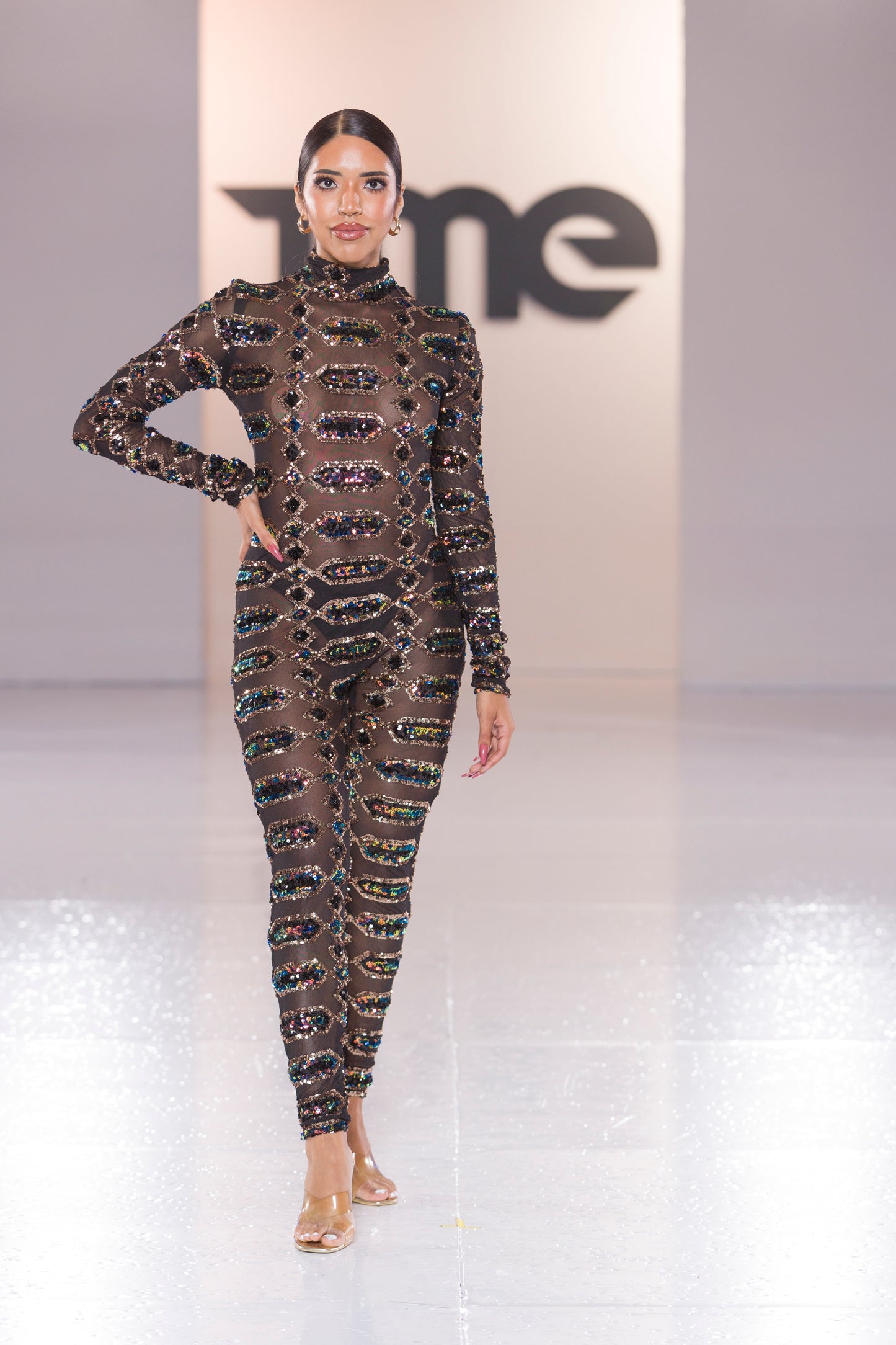 Bejeweled 1 Piece