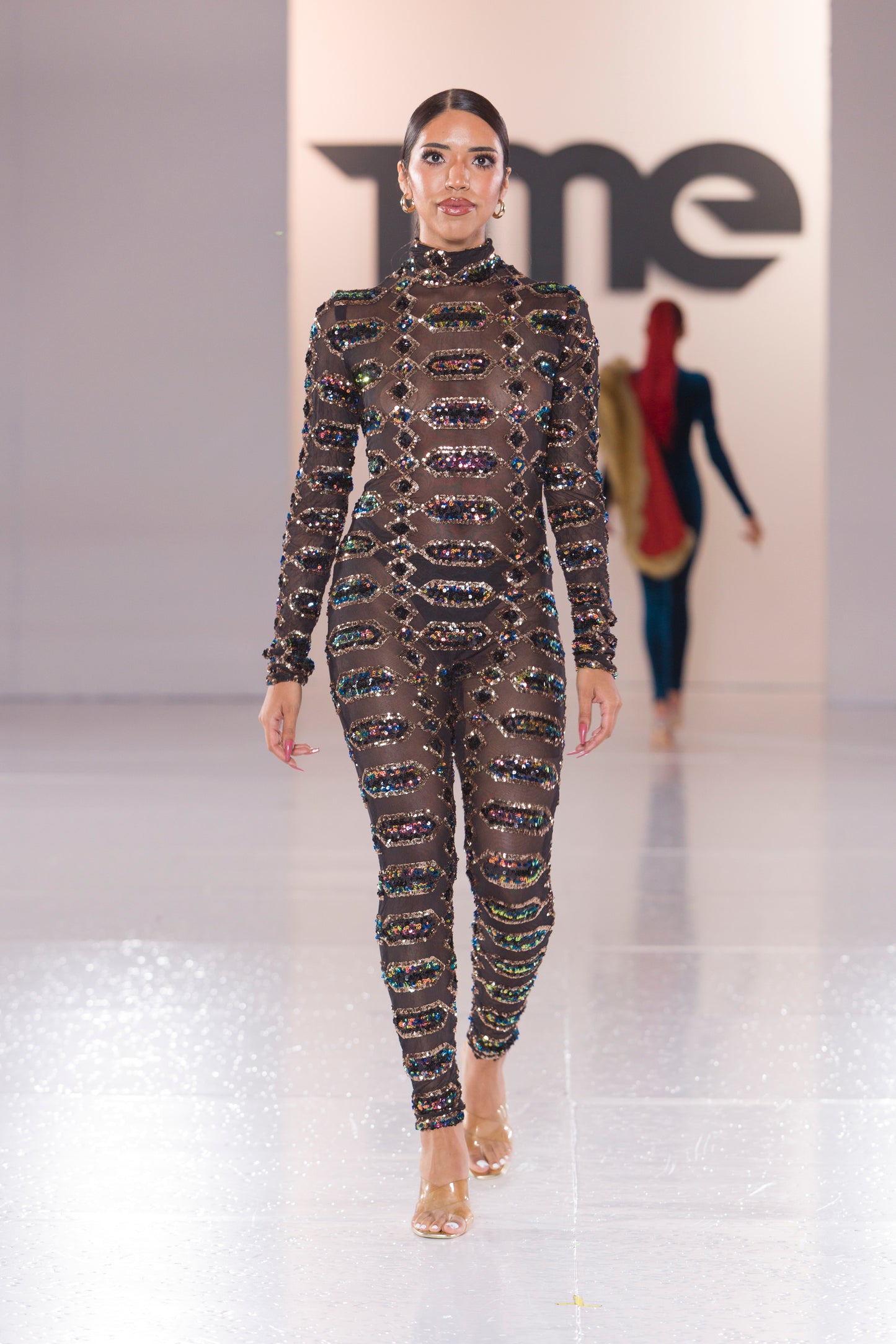 Bejeweled 1 Piece