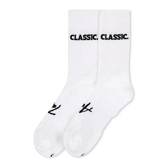 Classic Socks