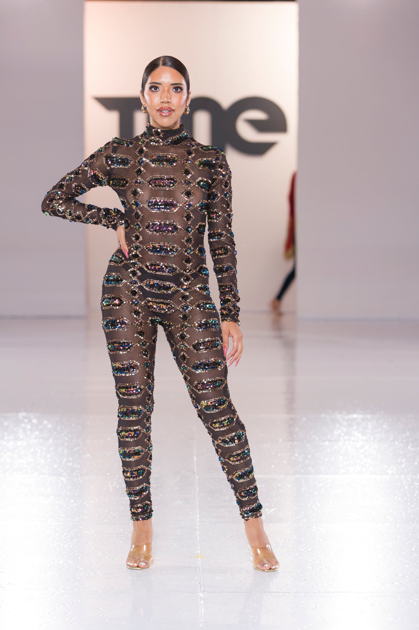 Bejeweled 1 Piece