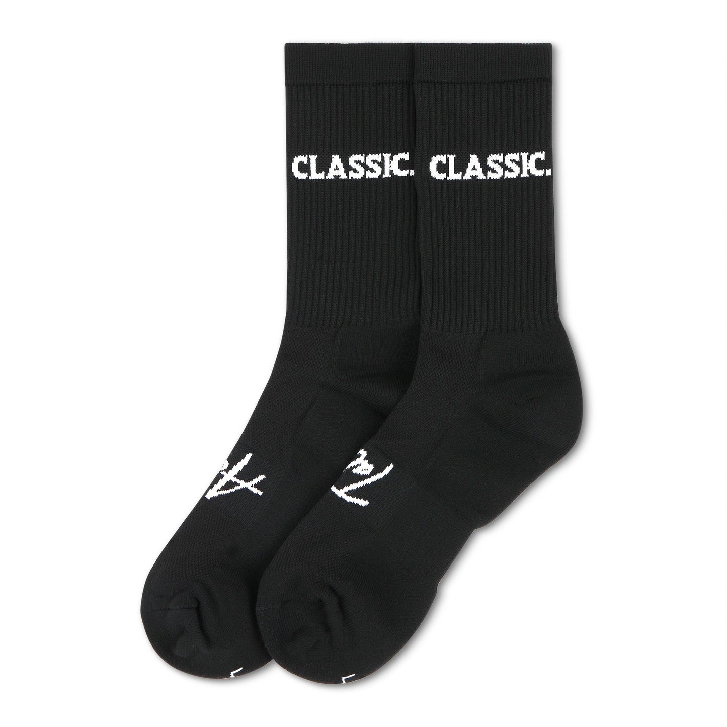 Classic Socks